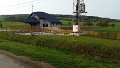 Vystavba odychovej zony    49